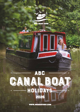 ABC Boat Hire page 1