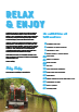 ABC Boat Hire page 2