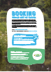 ABC Boat Hire page 3