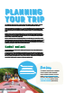 ABC Boat Hire page 4