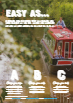 ABC Boat Hire page 5