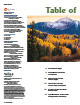 Explore Colorado page 4