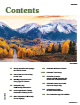 Explore Colorado page 5