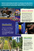 Visit Houston page 2