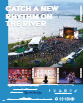 Memphis Travel page 4