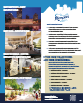 Memphis Travel page 5
