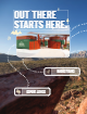 Travel Nevada page 2