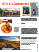 Travel Nevada page 5