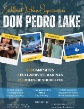 Visit Tuolumne County page 2