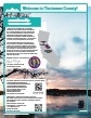 Visit Tuolumne County page 4