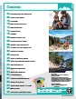 Visit Tuolumne County page 5