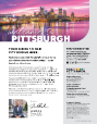 Visit Pittsburgh page 3