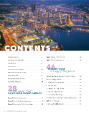 Visit Pittsburgh page 4